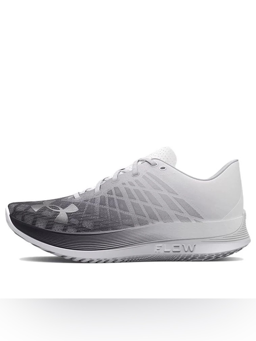 Under Armour FLOW Velociti Elite NEW IN BOX